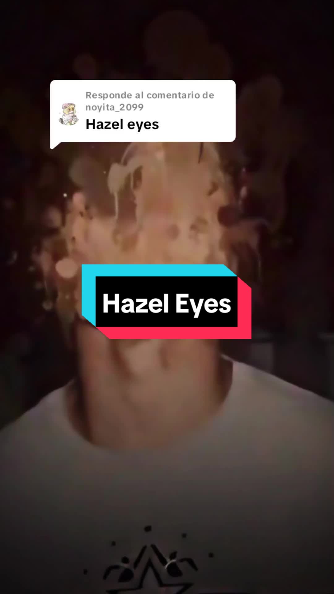 @Juan Pabl&oslash;