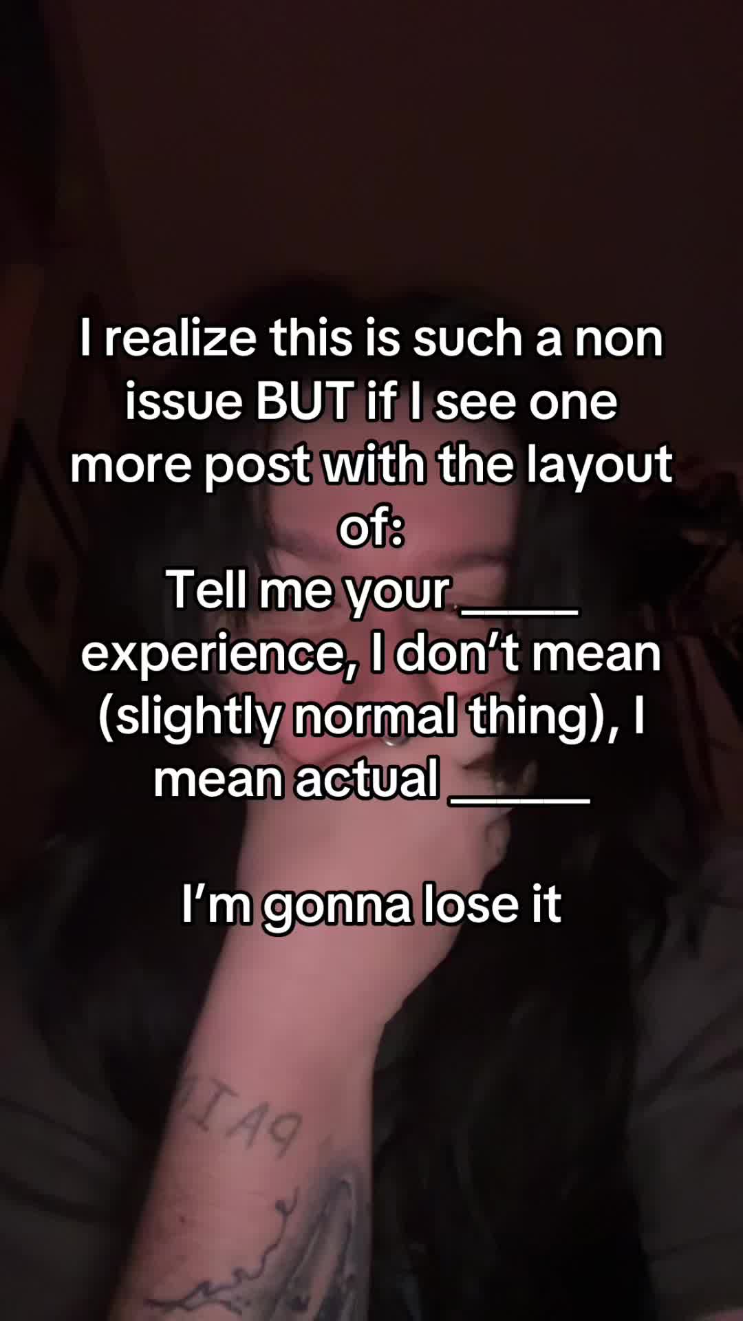 @Deadmothgirl