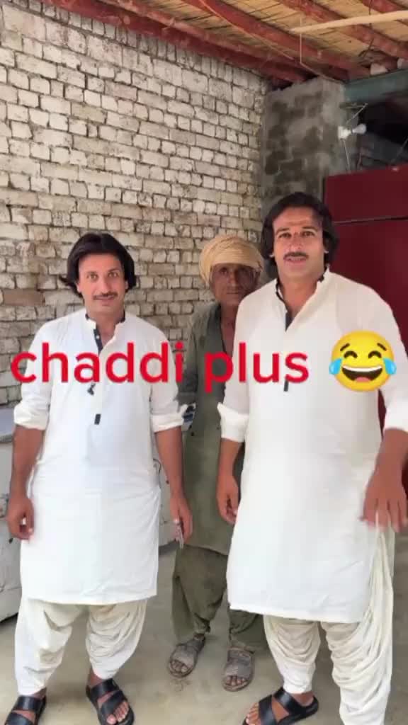 @Chaddi plus1122