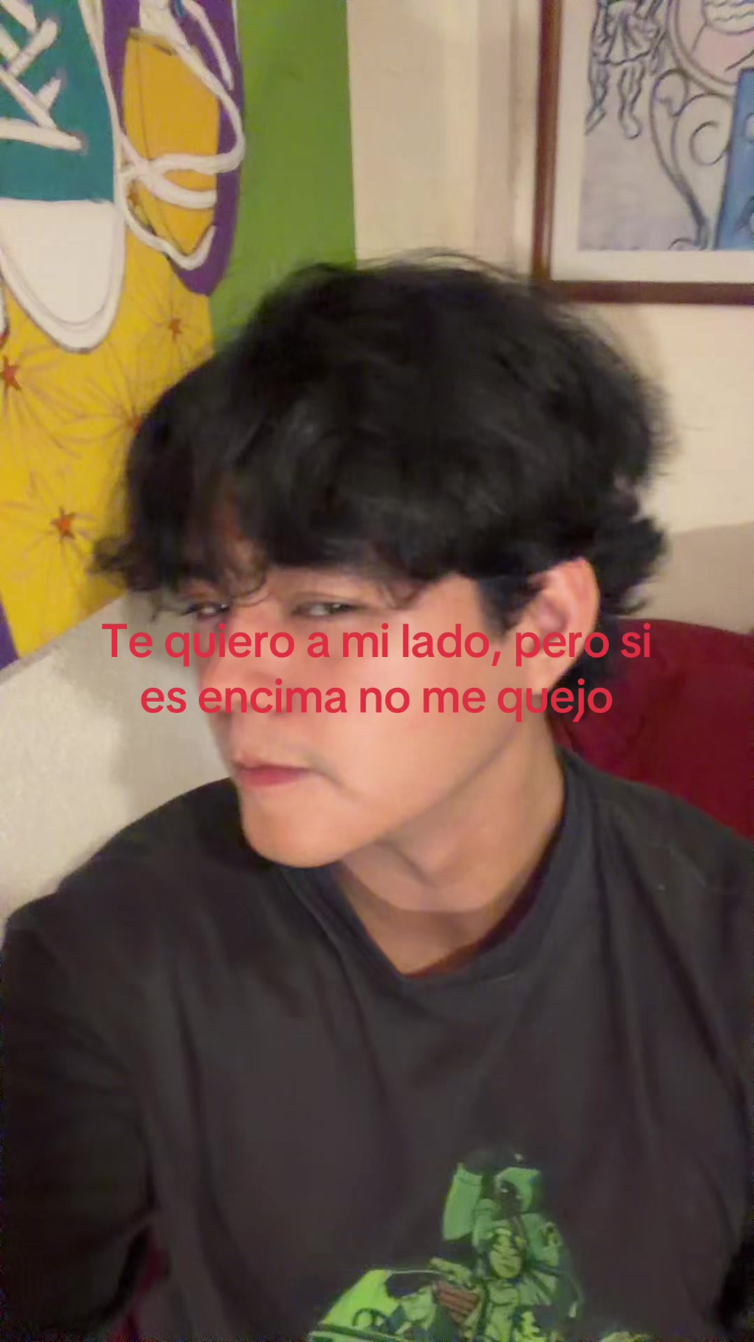 @edwinbatazz