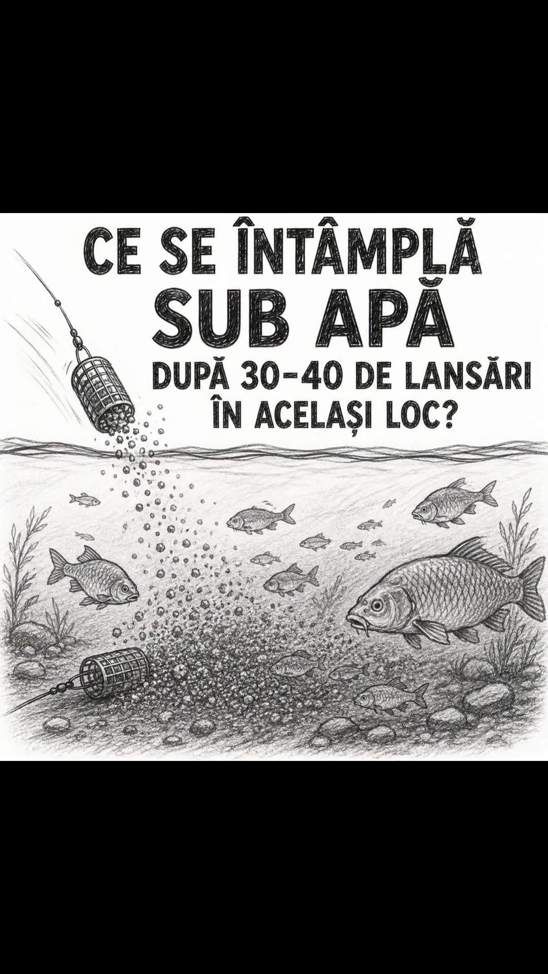 @Marius Corpodeanu