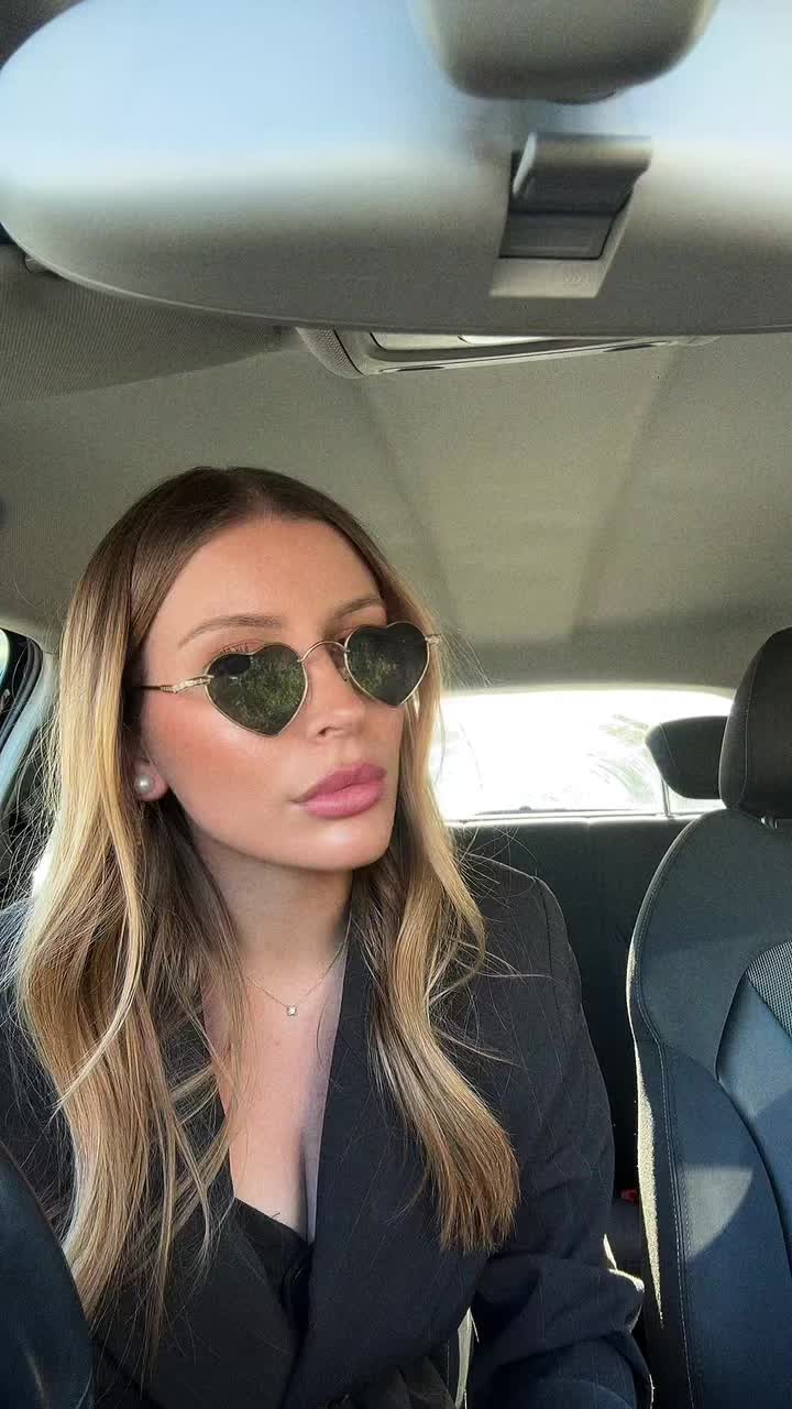 @marionxschoen