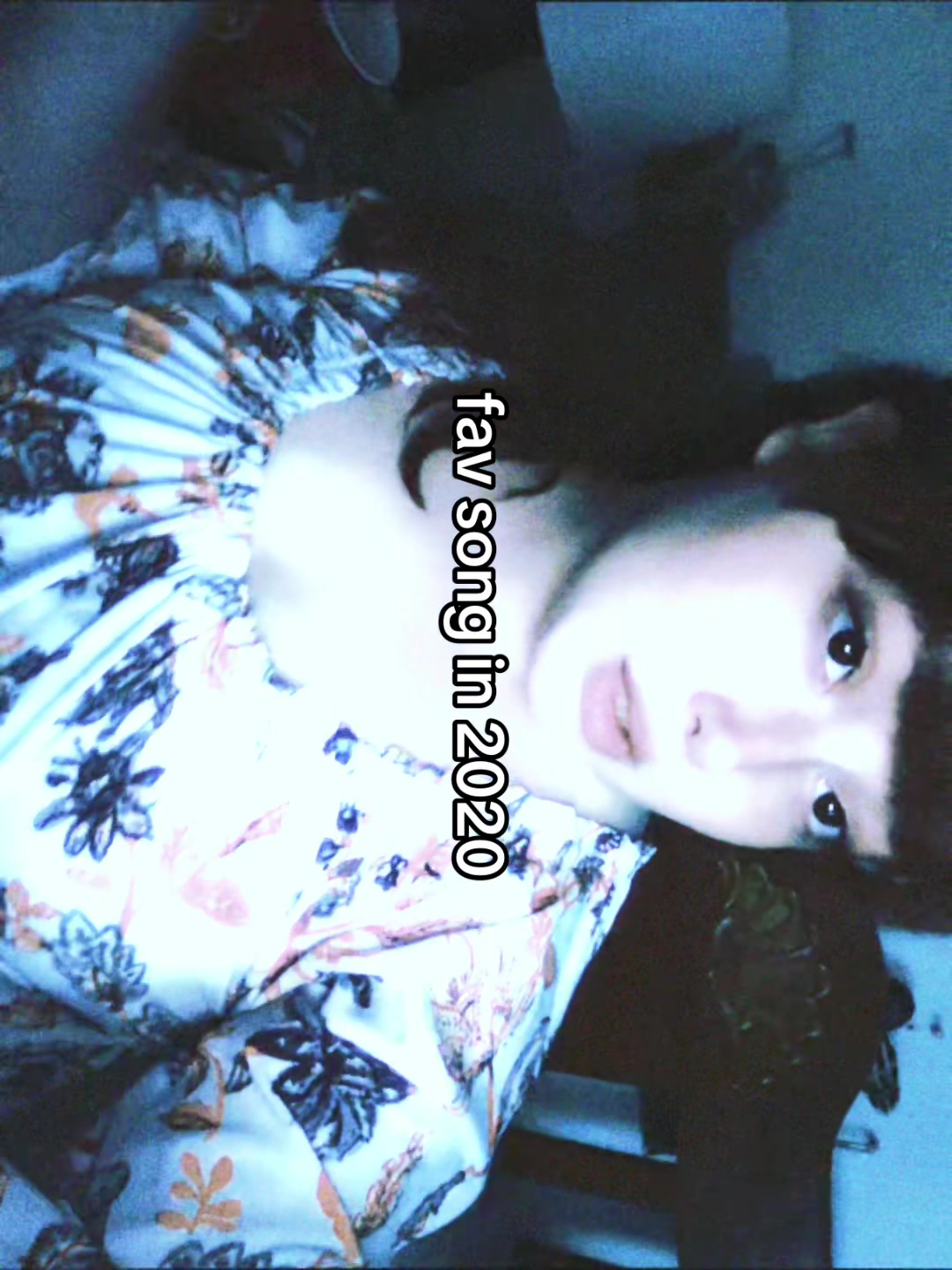 @๐ผ๐ด๐∞๏ธ๏ธ