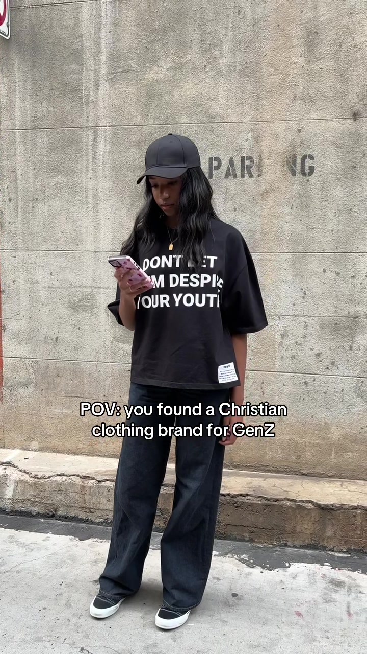 @youngchristiancollective