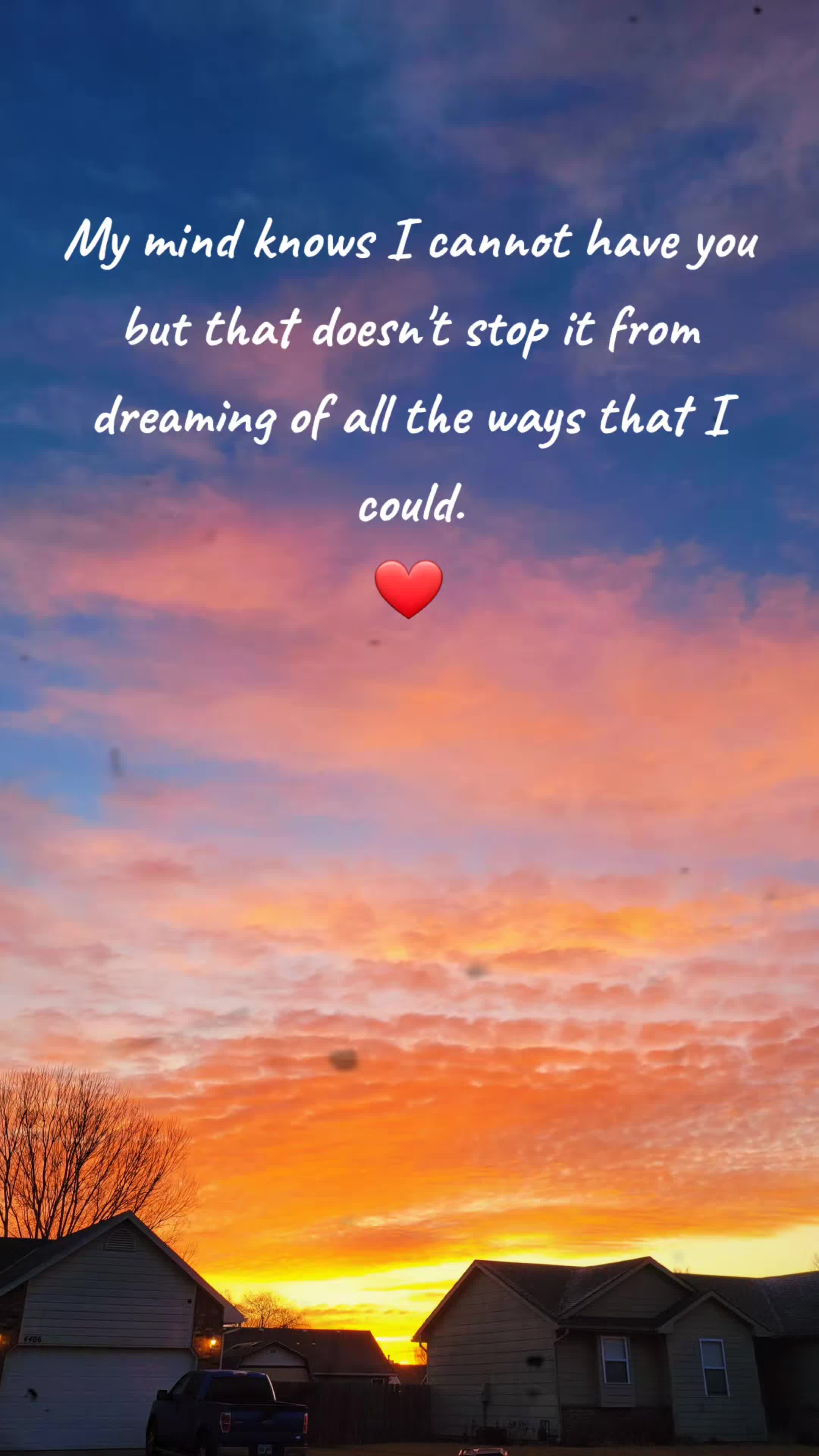 @RealHeart❤