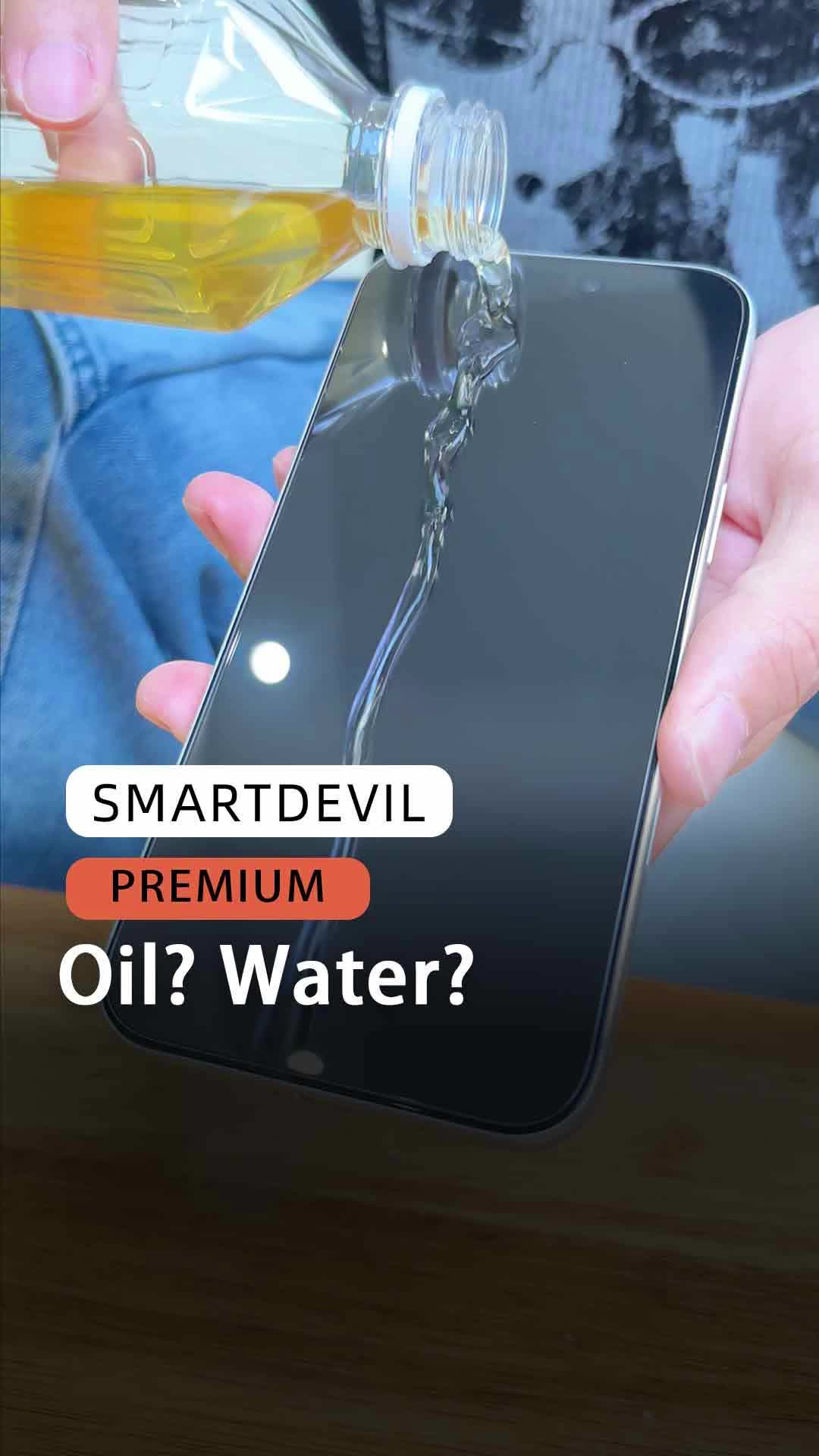 @smartdevil.shop1