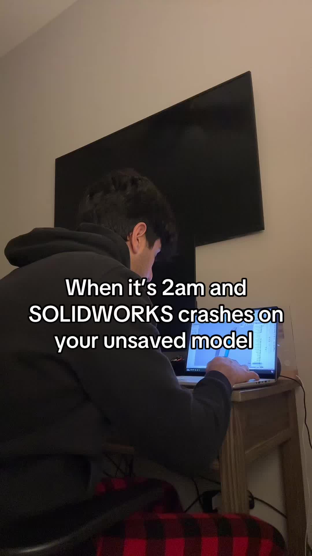 @AWhack