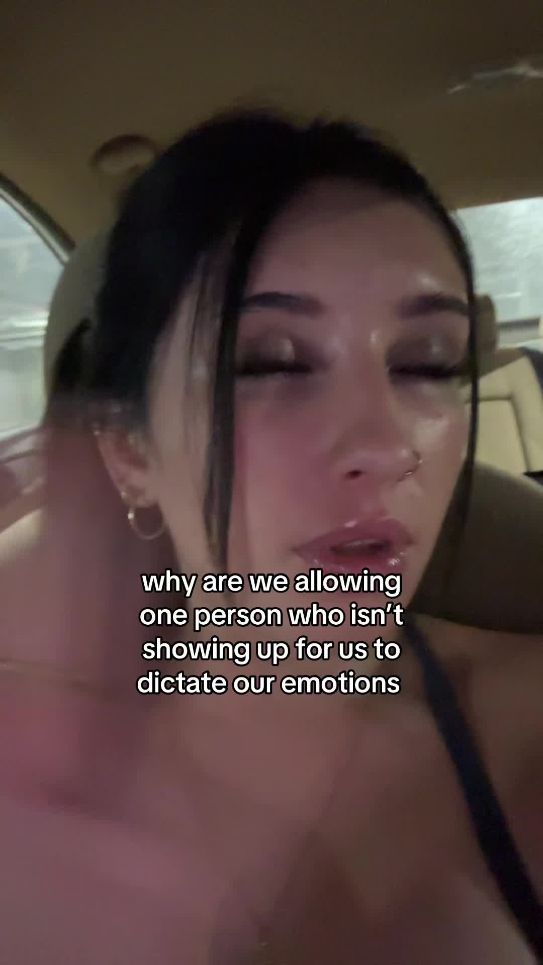 @ex blondie