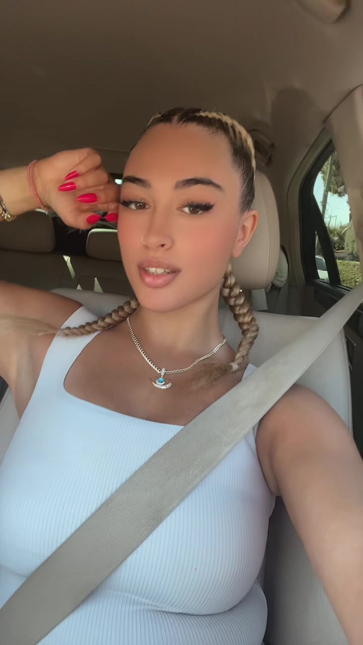 @lionsbabyy