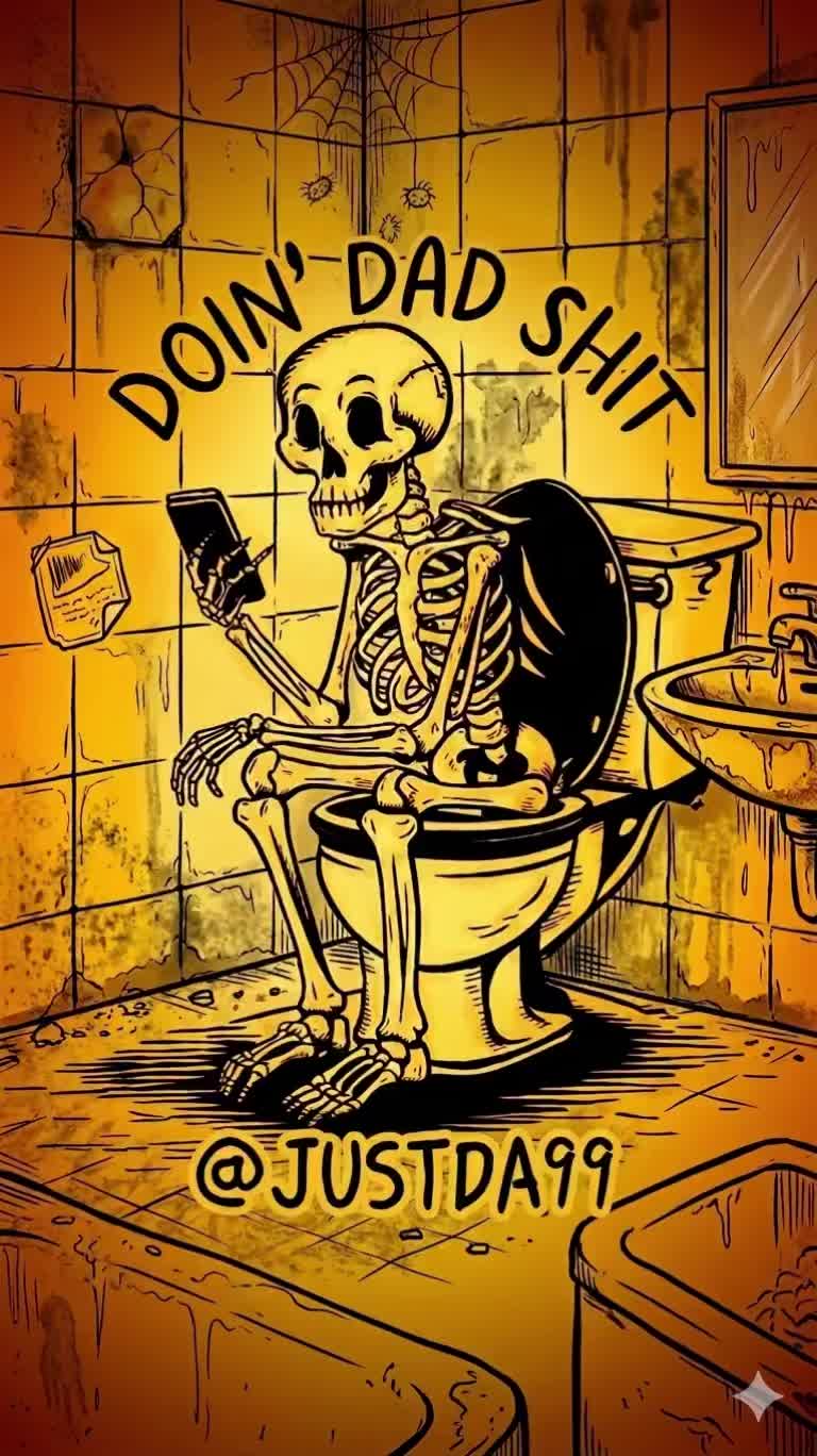 @Justda99
