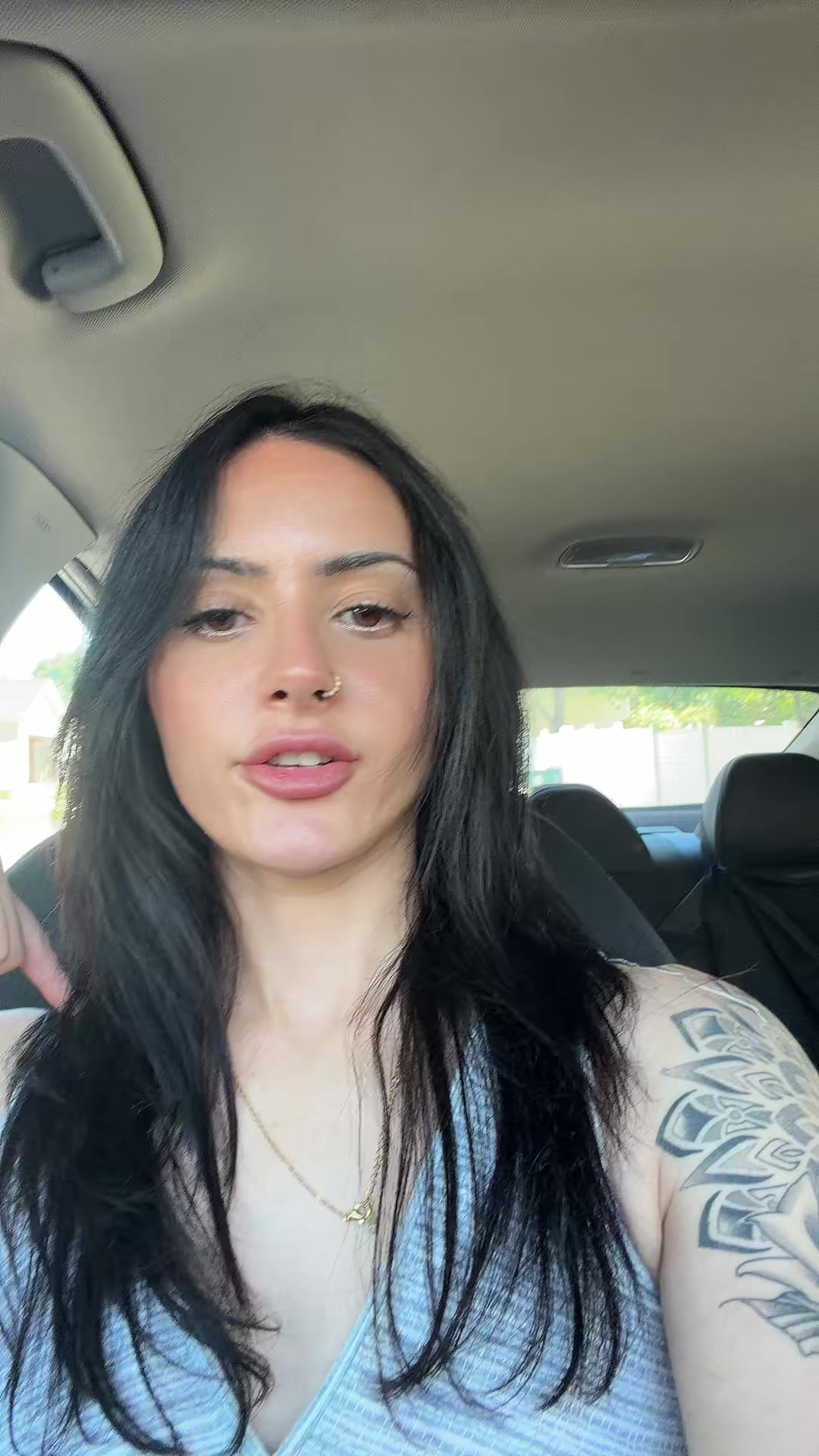 @zarinabae