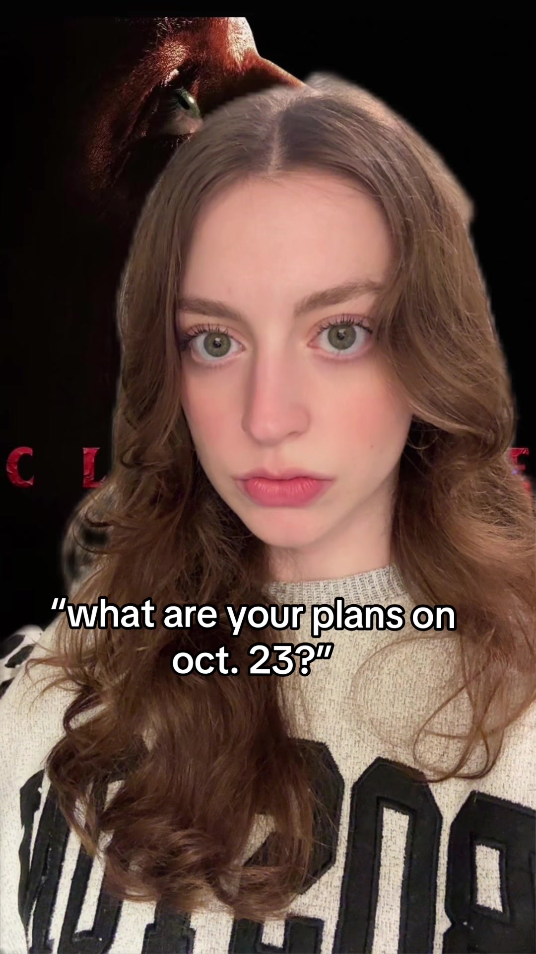 @Cleetus