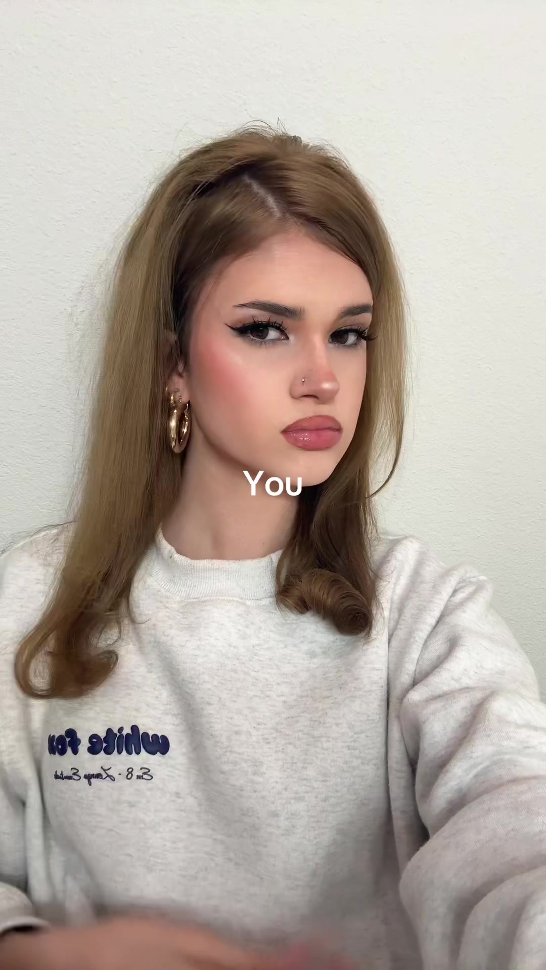 @brooke🕷️