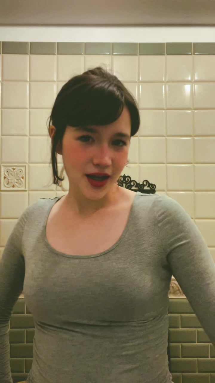 @gikihekoo🍎