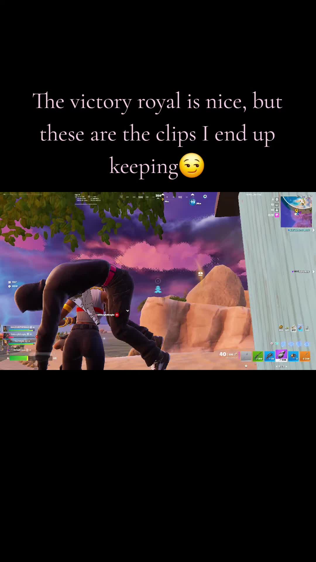 @KWhoKnows