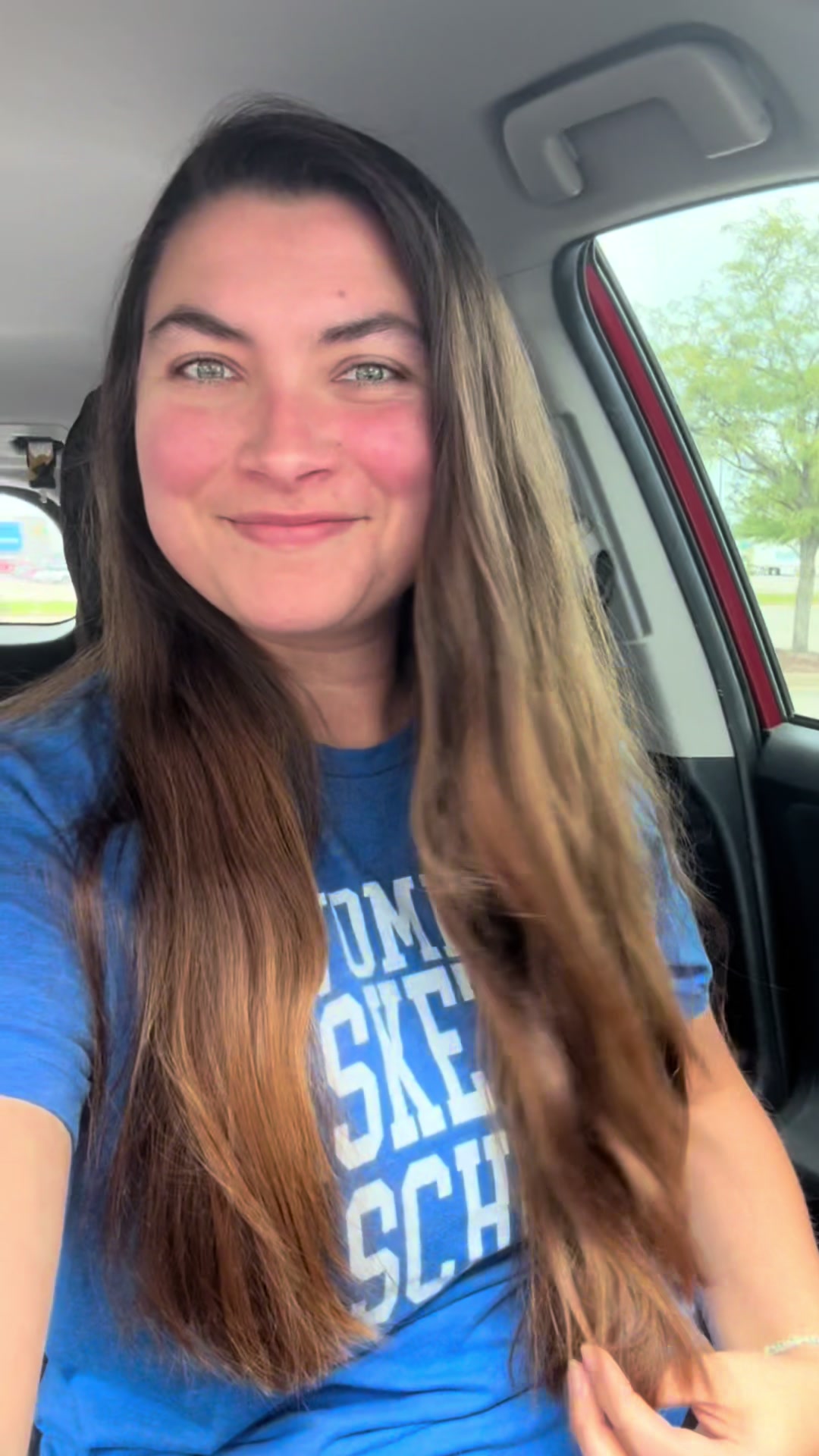 @EmmaG_KY