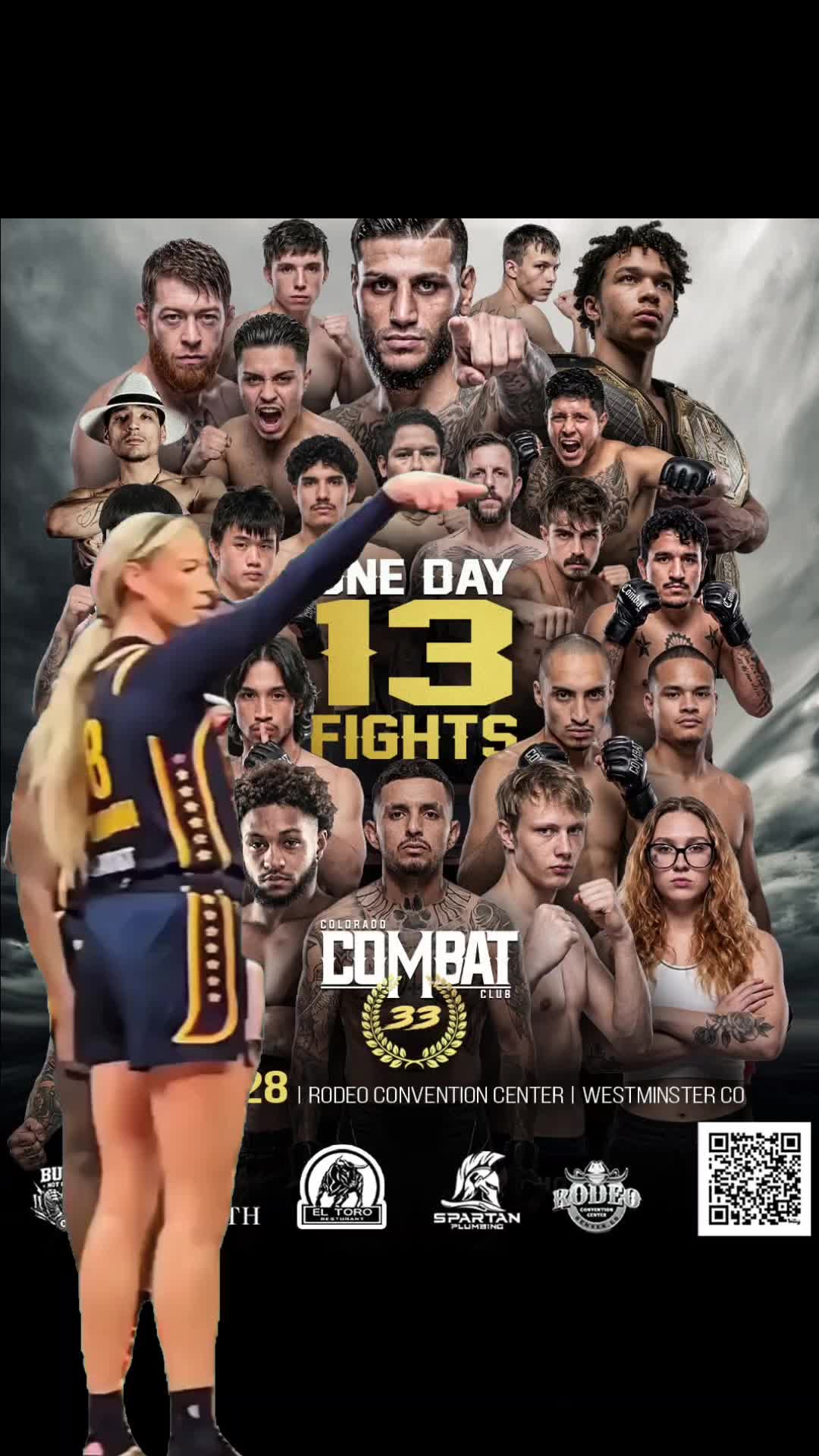 @coachvarao