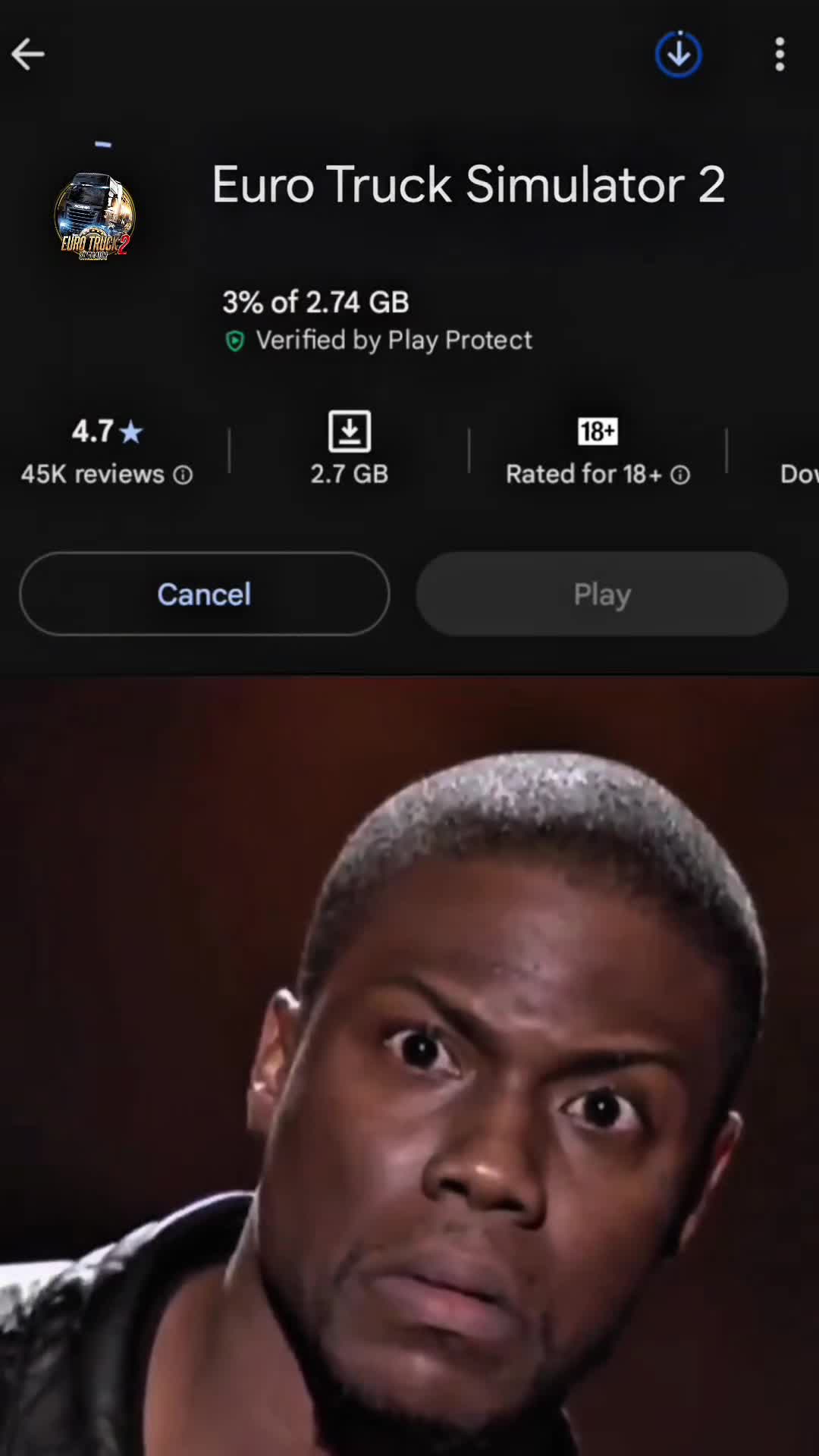 @D A N I E L 💀