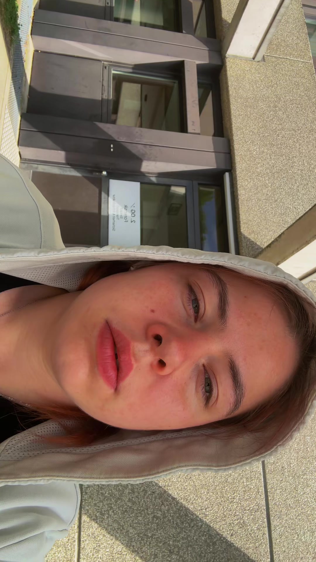 @kiki_teenmum