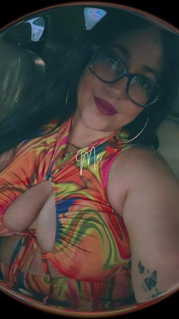 @Lizmel🐎🫀🌵🏳️&zwj;🌈