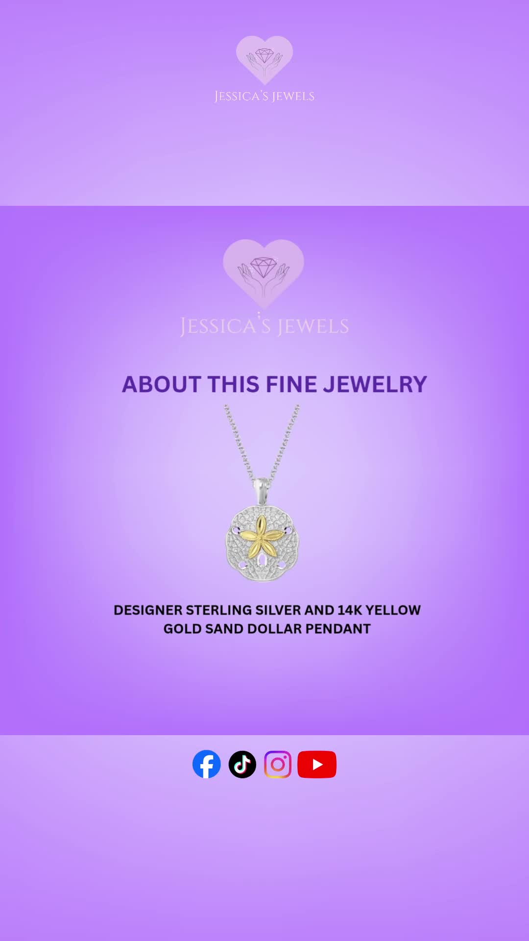 @Jessica Jewels