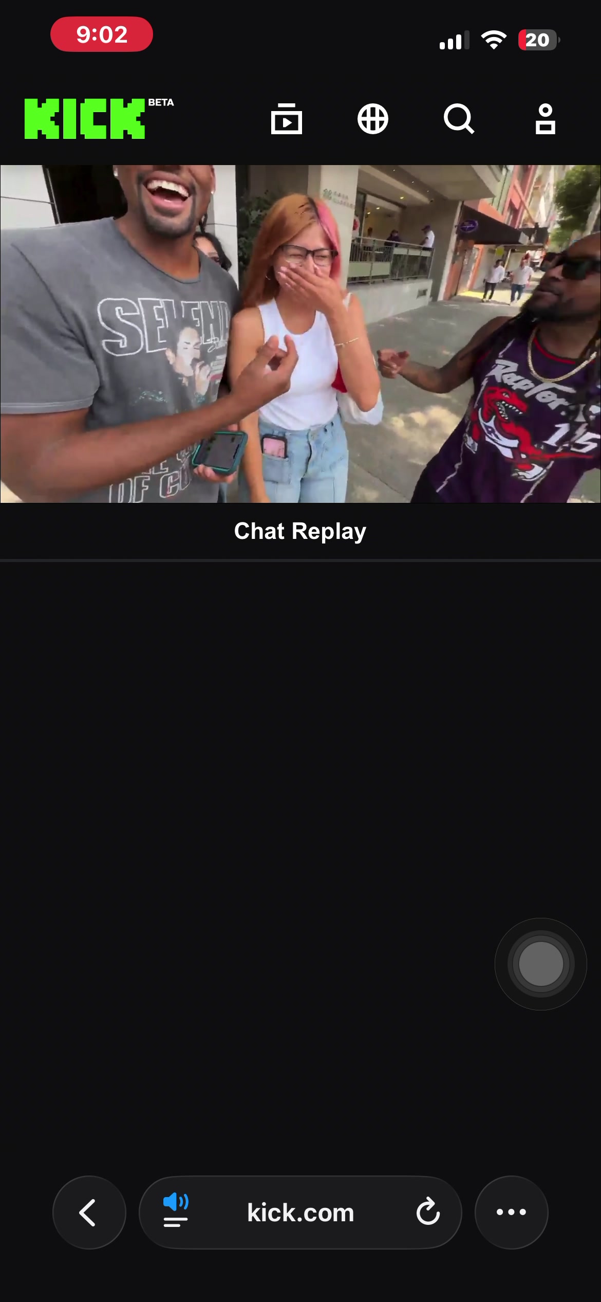 @Marcymane