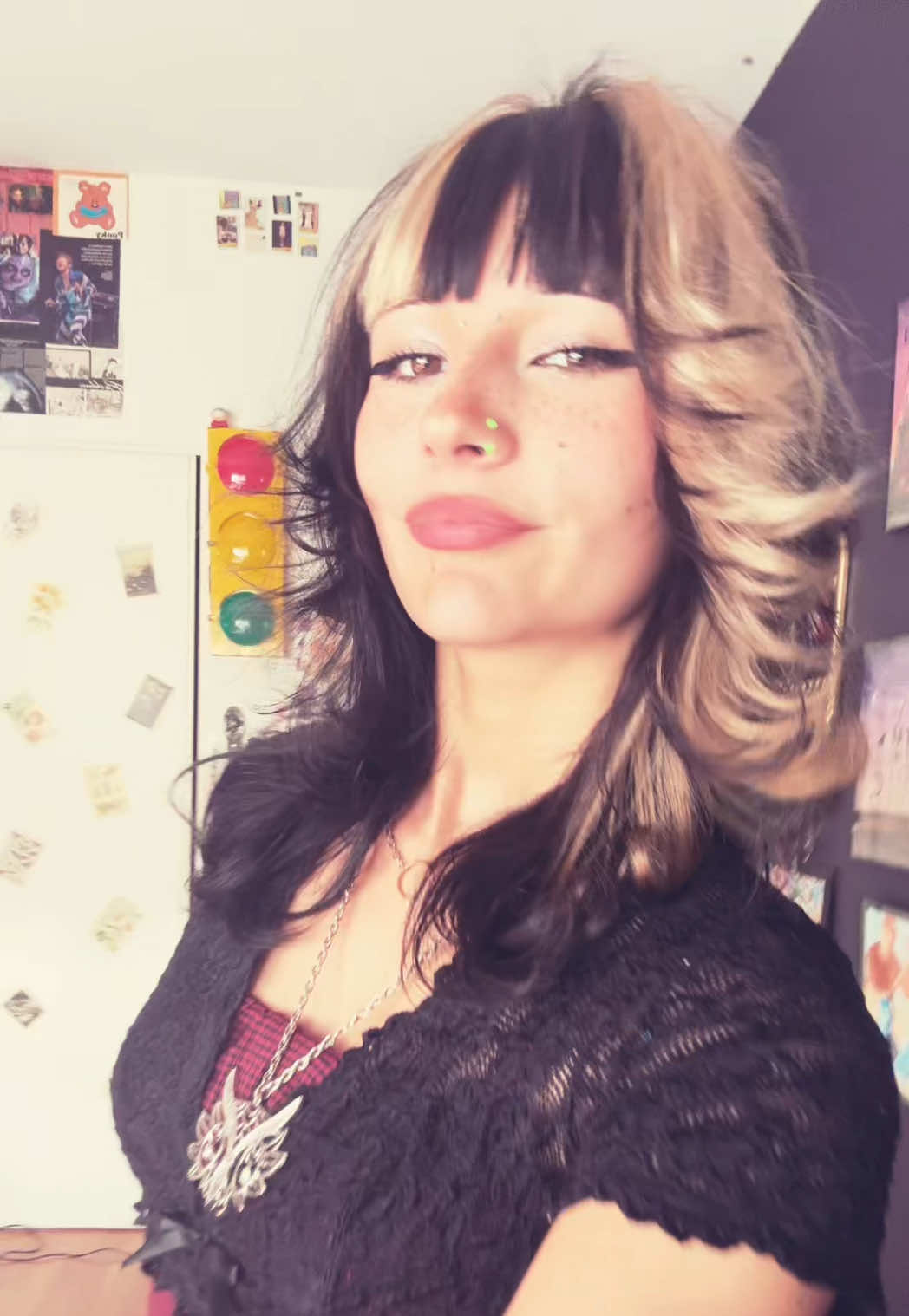 @limpbizkitlover96🧟♀️