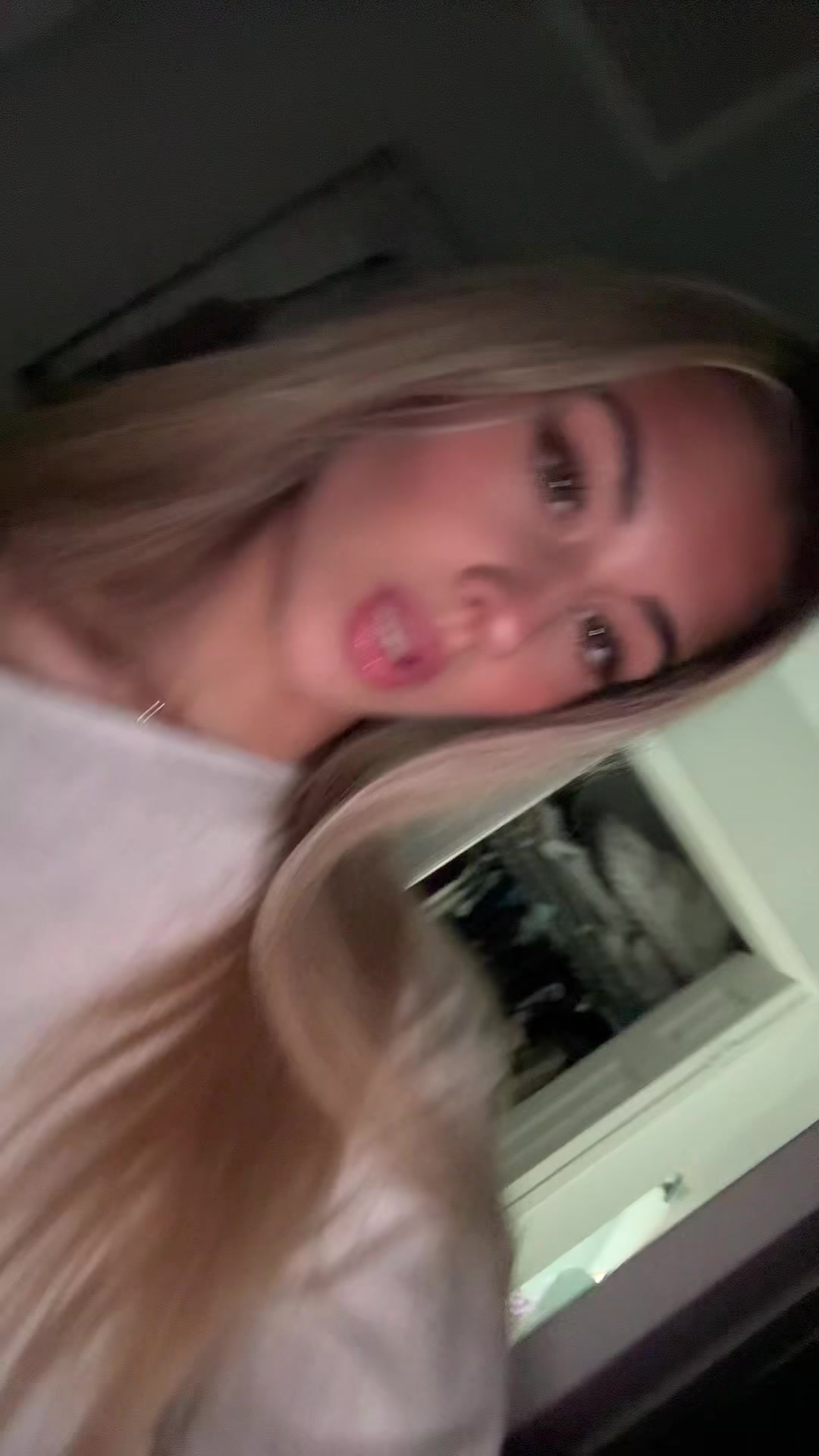 @anna🤍