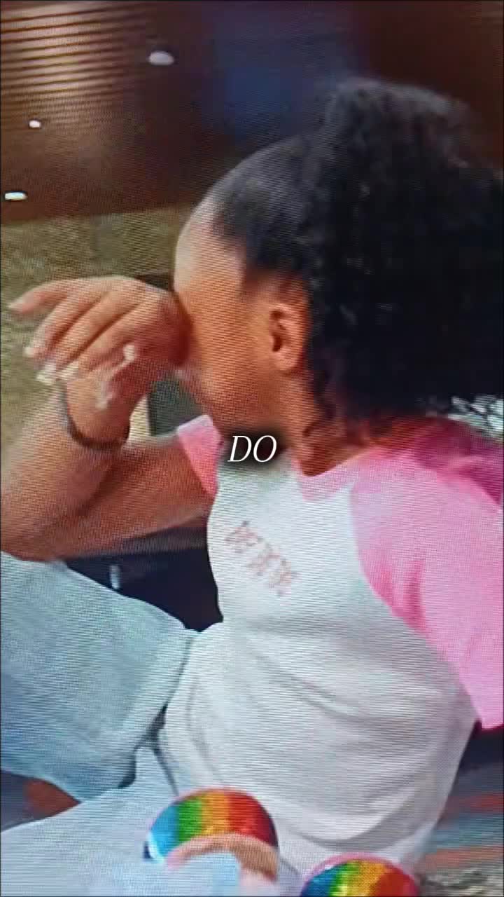 @The real ariel edit
