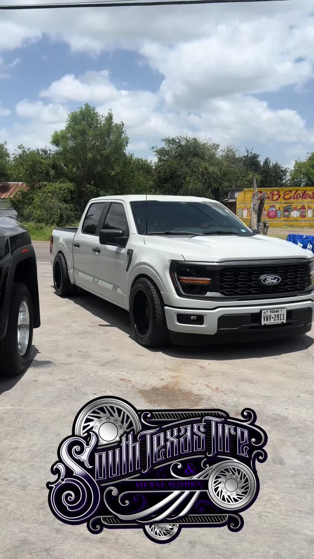 @Stx.tireandmetalworks