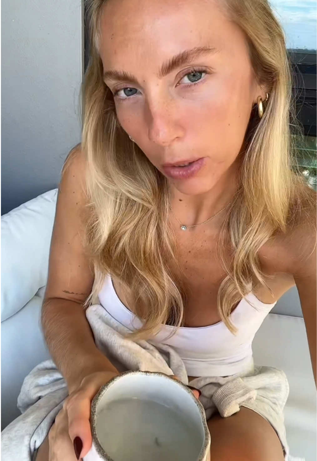 @miapositano