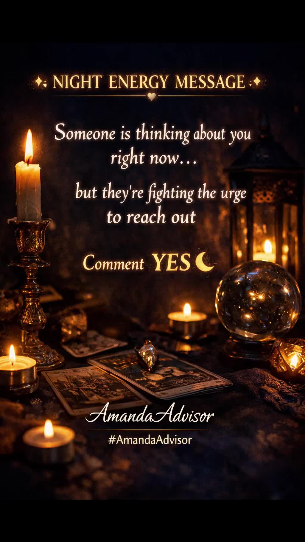 @amandaadvisor