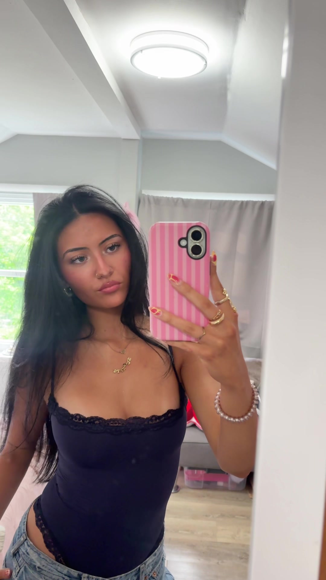 @alyssa 👼🏼