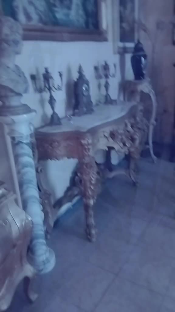@antoniodipalma50