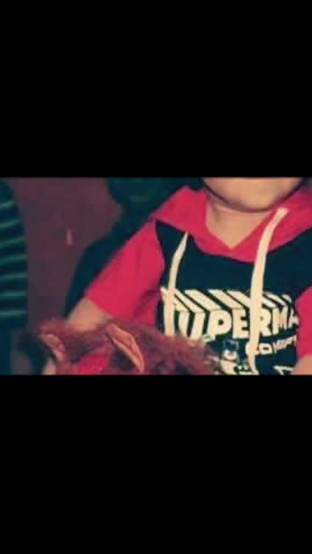 @❤sanrizan123❤