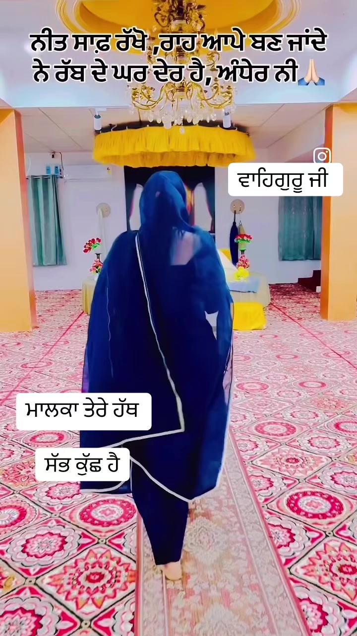 @Atwal balwinder singh