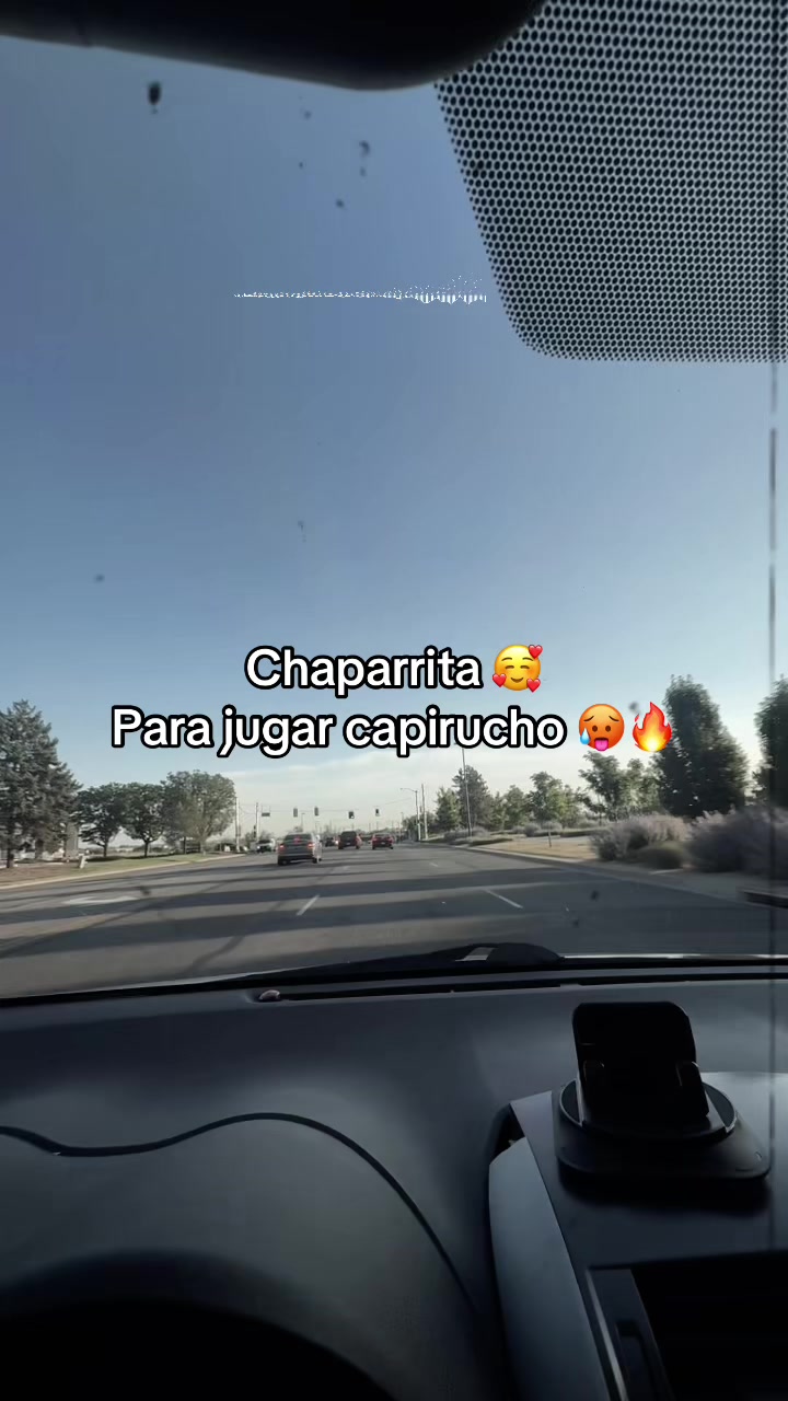 @Christopher Rosales