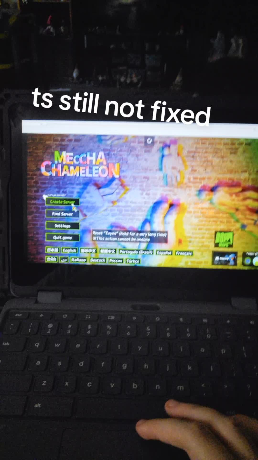 @Shadoww