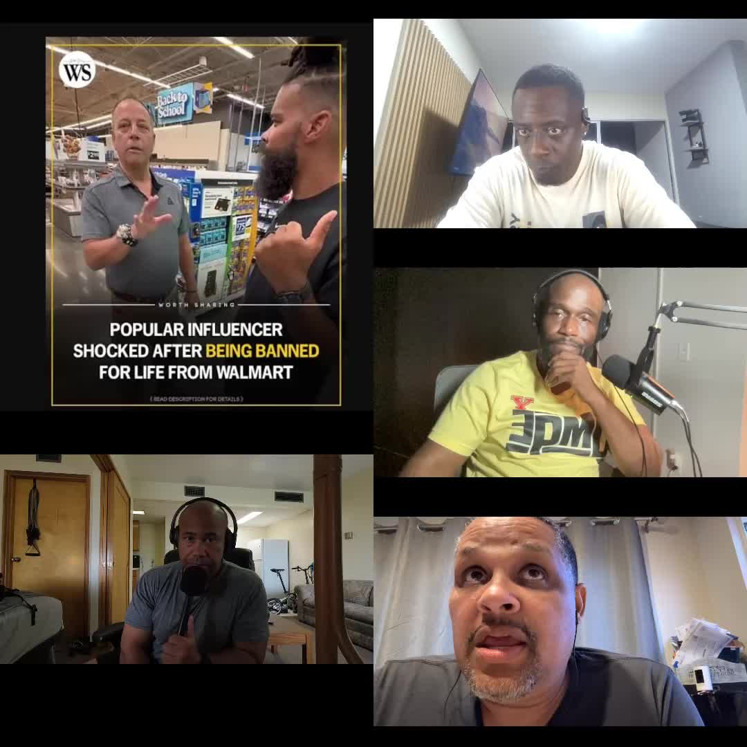 @3PMD_Podcast