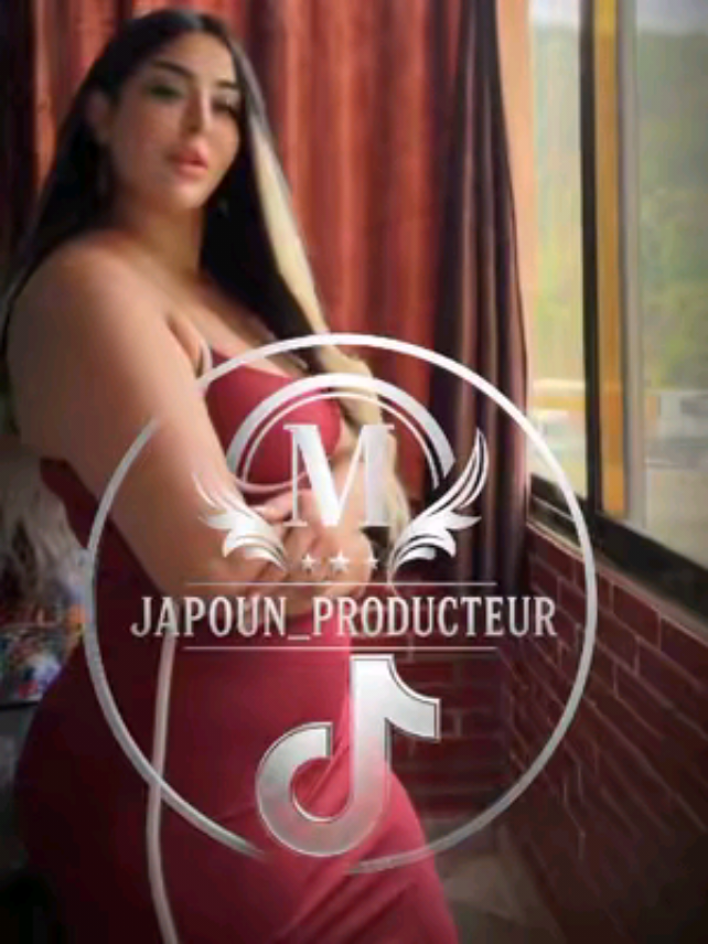 @🇰🇷japO&ugrave;nyY🇰🇷