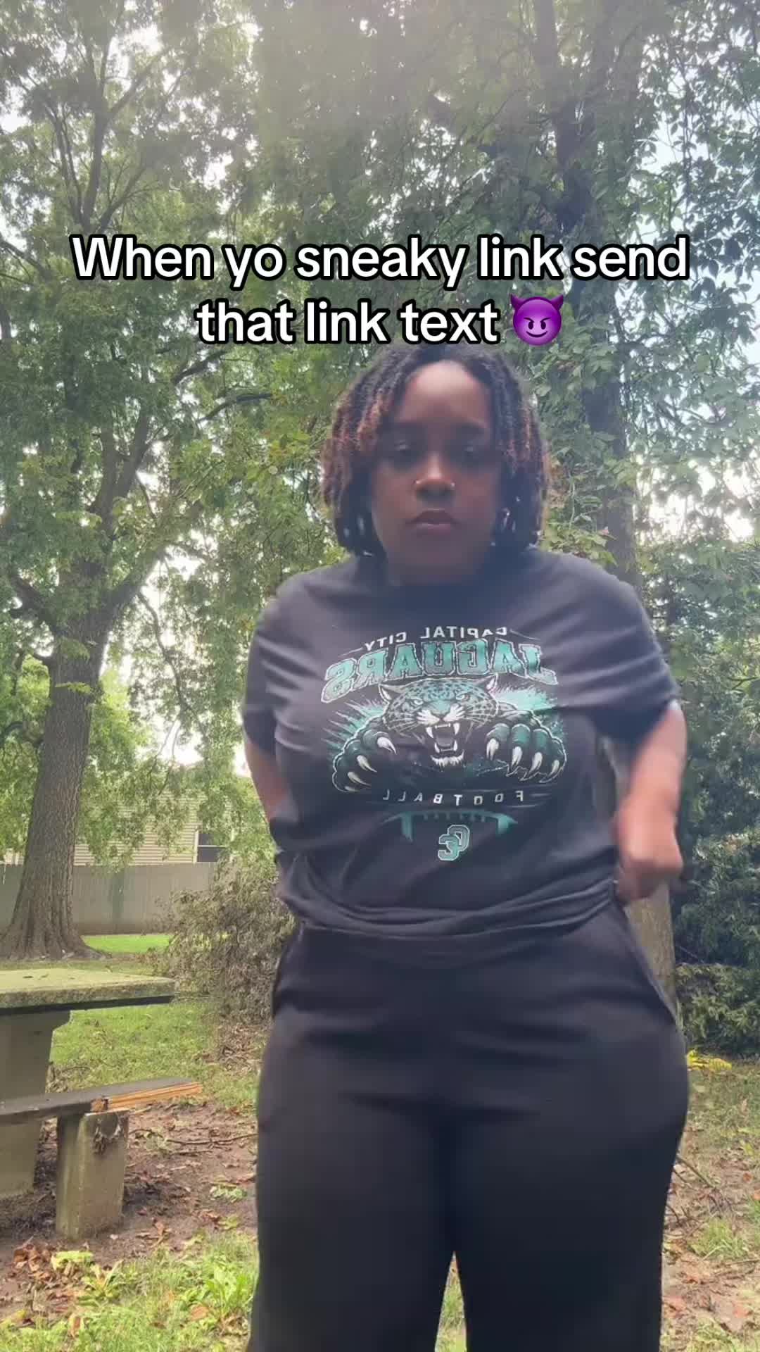 @diamond_dutchess91