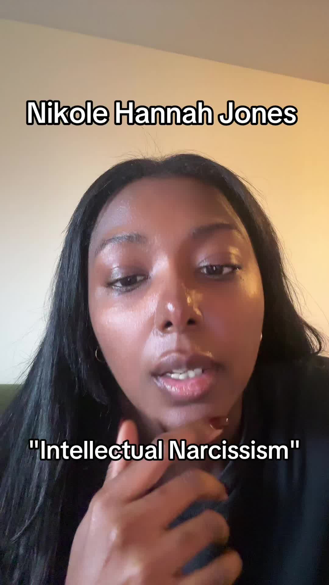 @KJ. Freeman