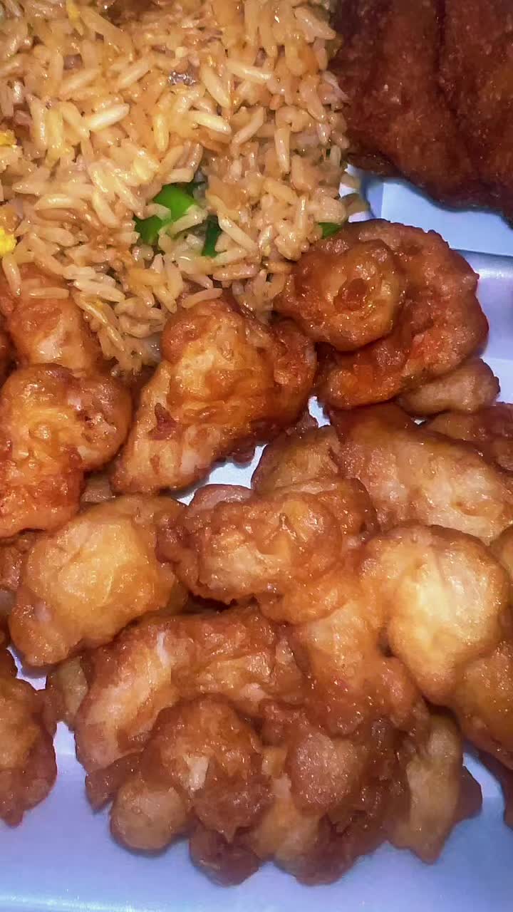 @🌴👑TikTok kynnngvibetv👑🌴