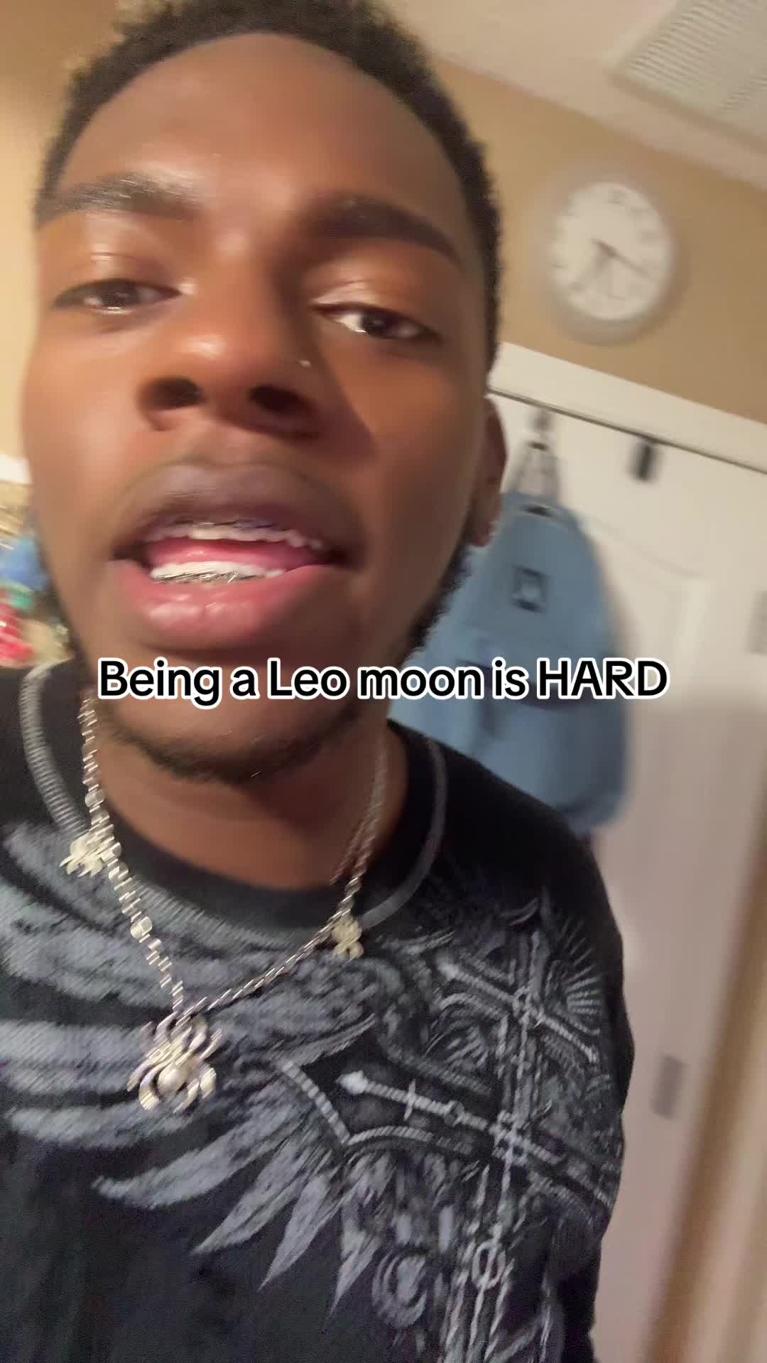 @dallas