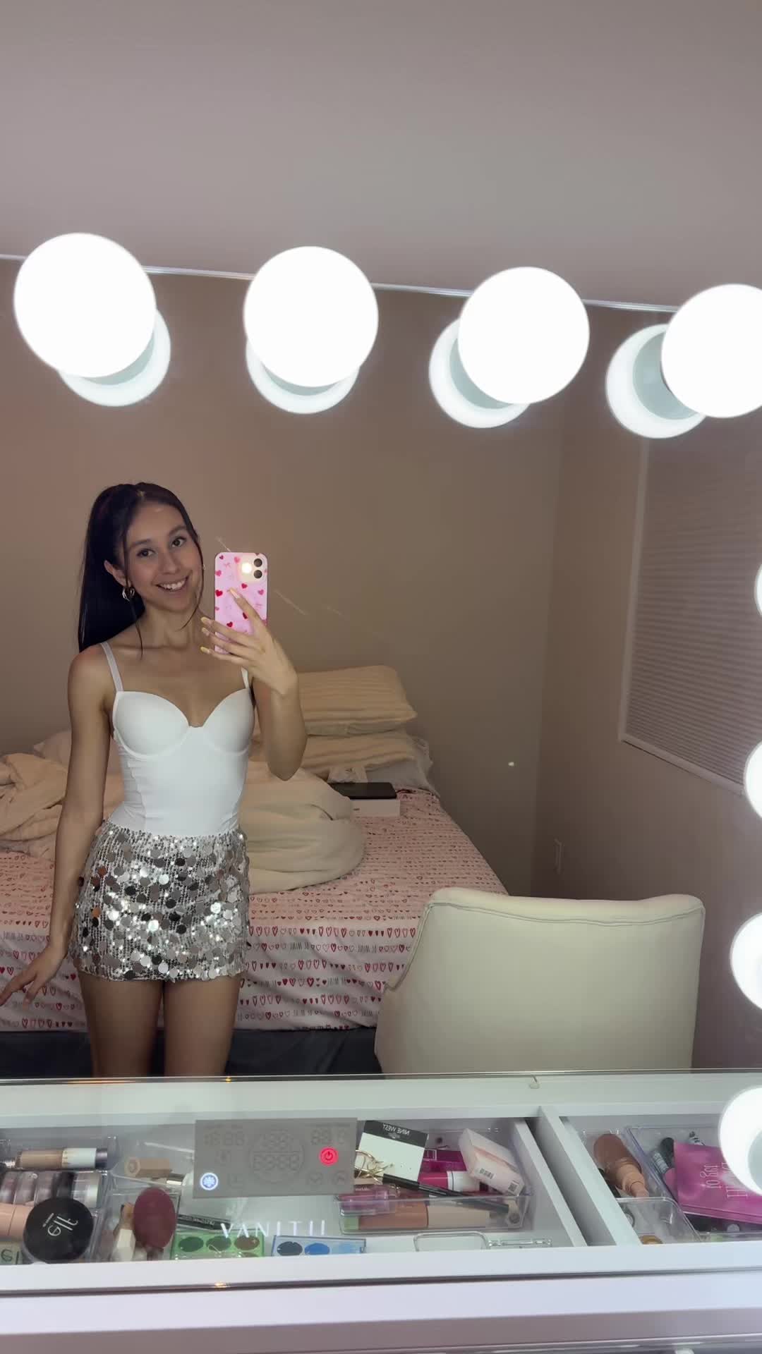 @klensy_mykayla