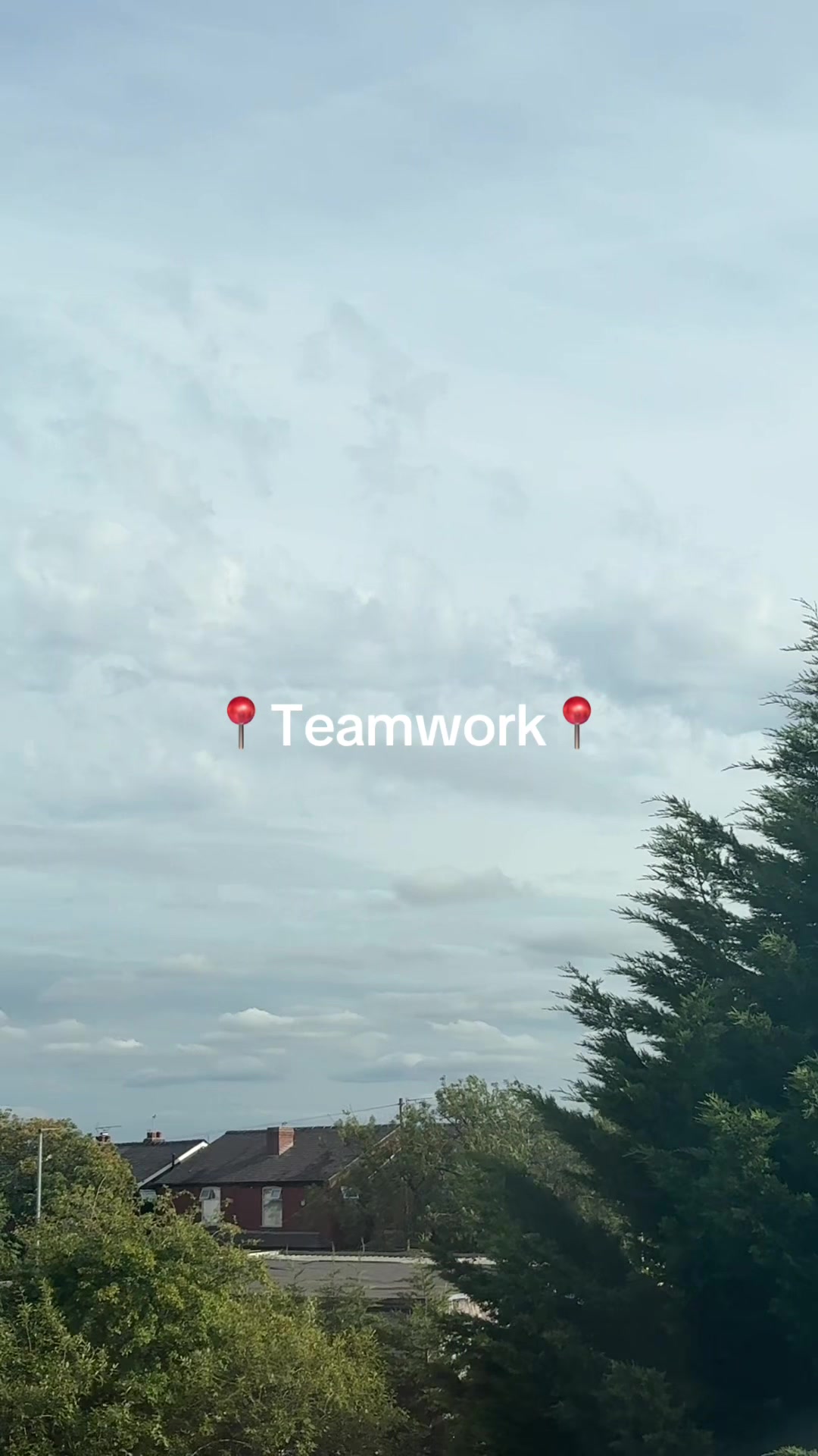 @Daily TeamWork