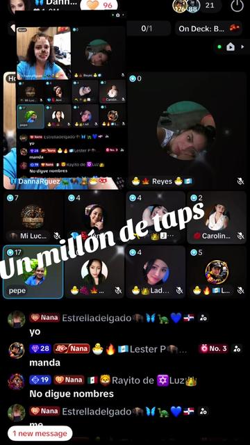 @🦋DannaRguez🐢🦬🧸🐣🍄🕹️🪷