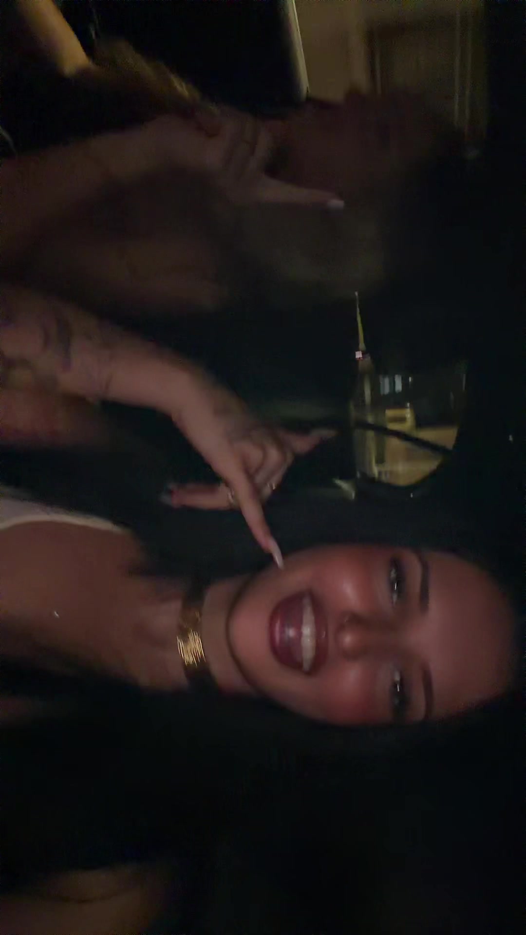 @Asia Galimberti