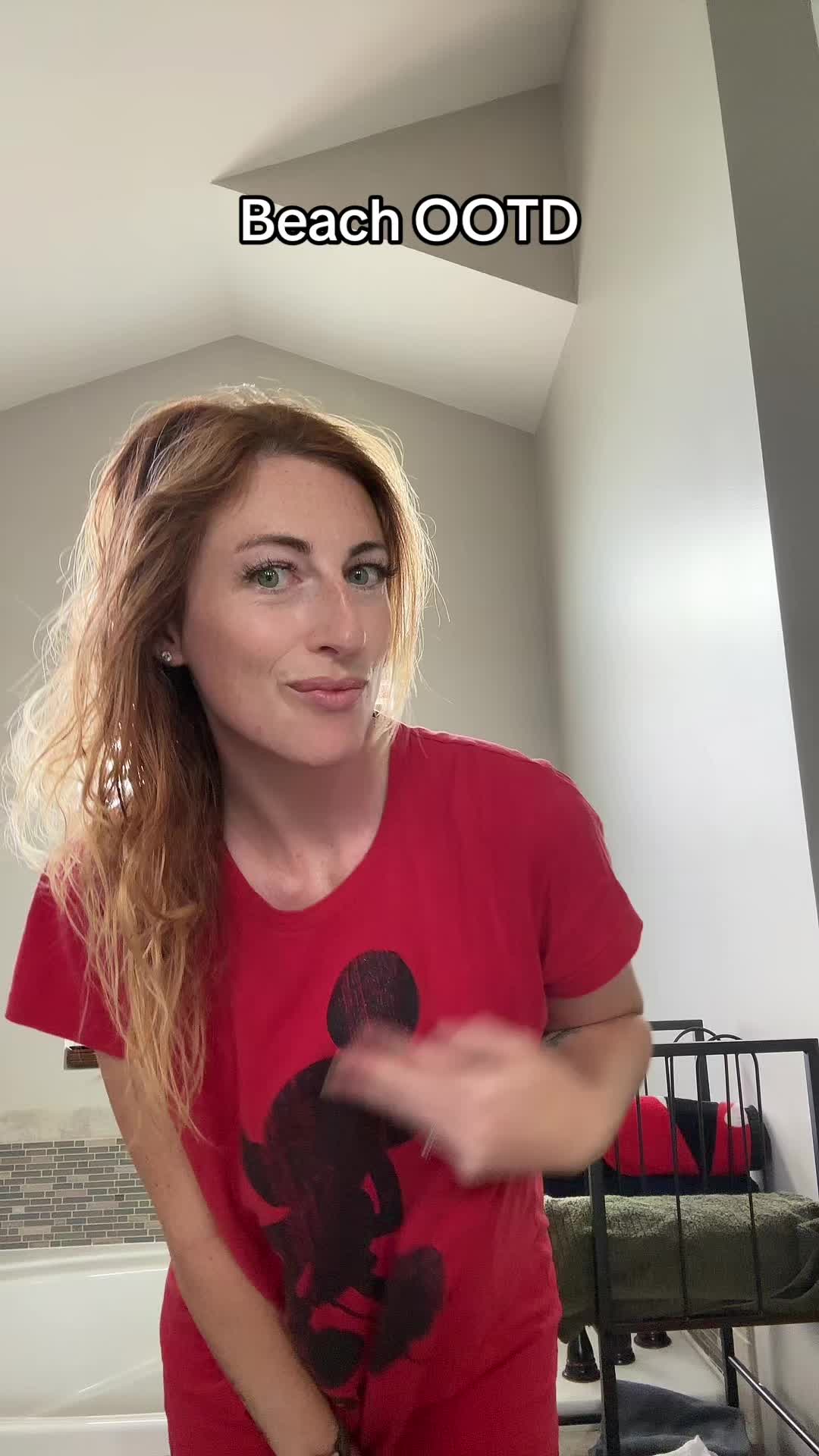 @Getreadywithcay