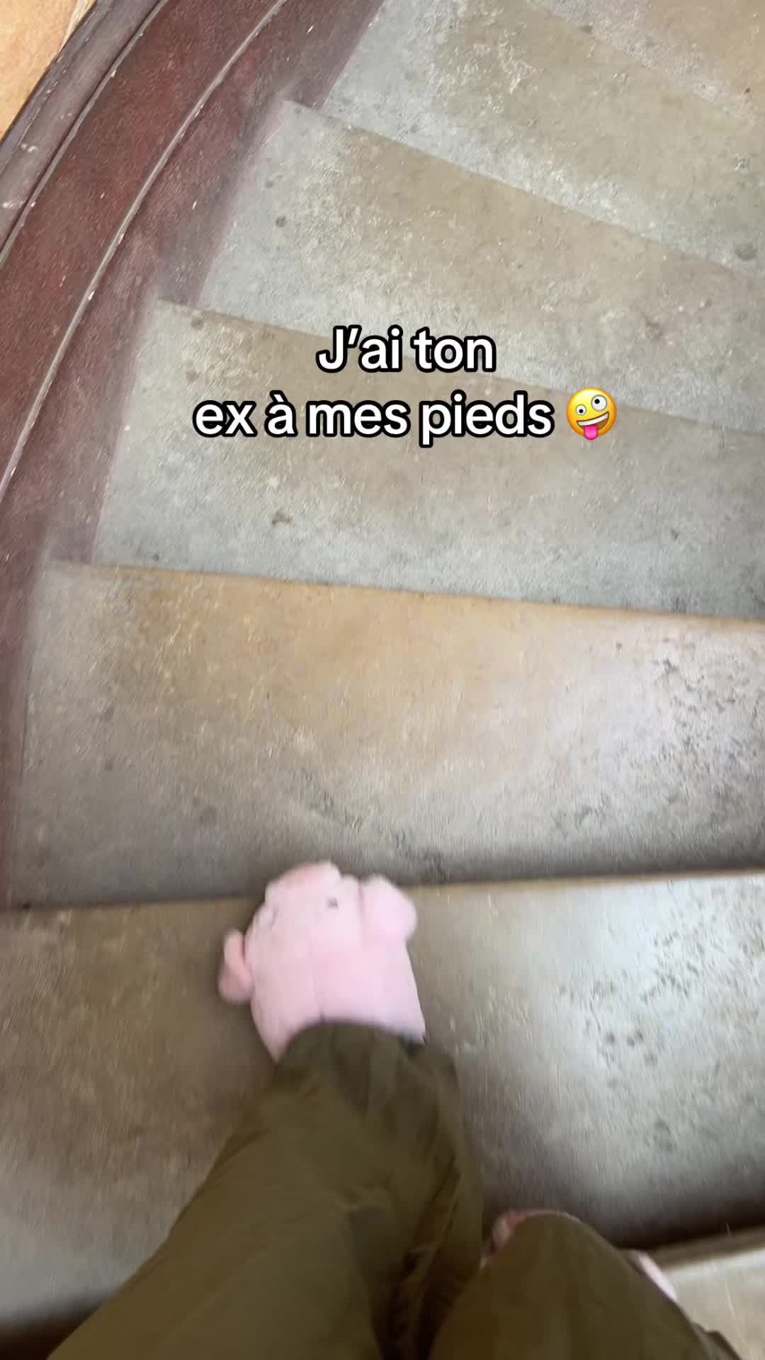 @Princess of Lyon
